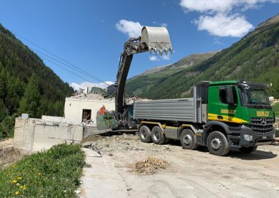 photo transport