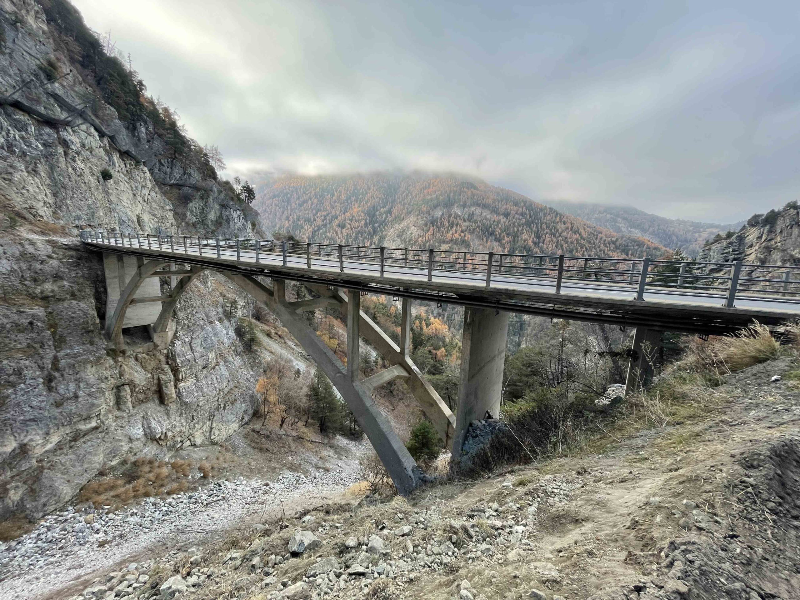 Pont_Arc_Pontis_Final