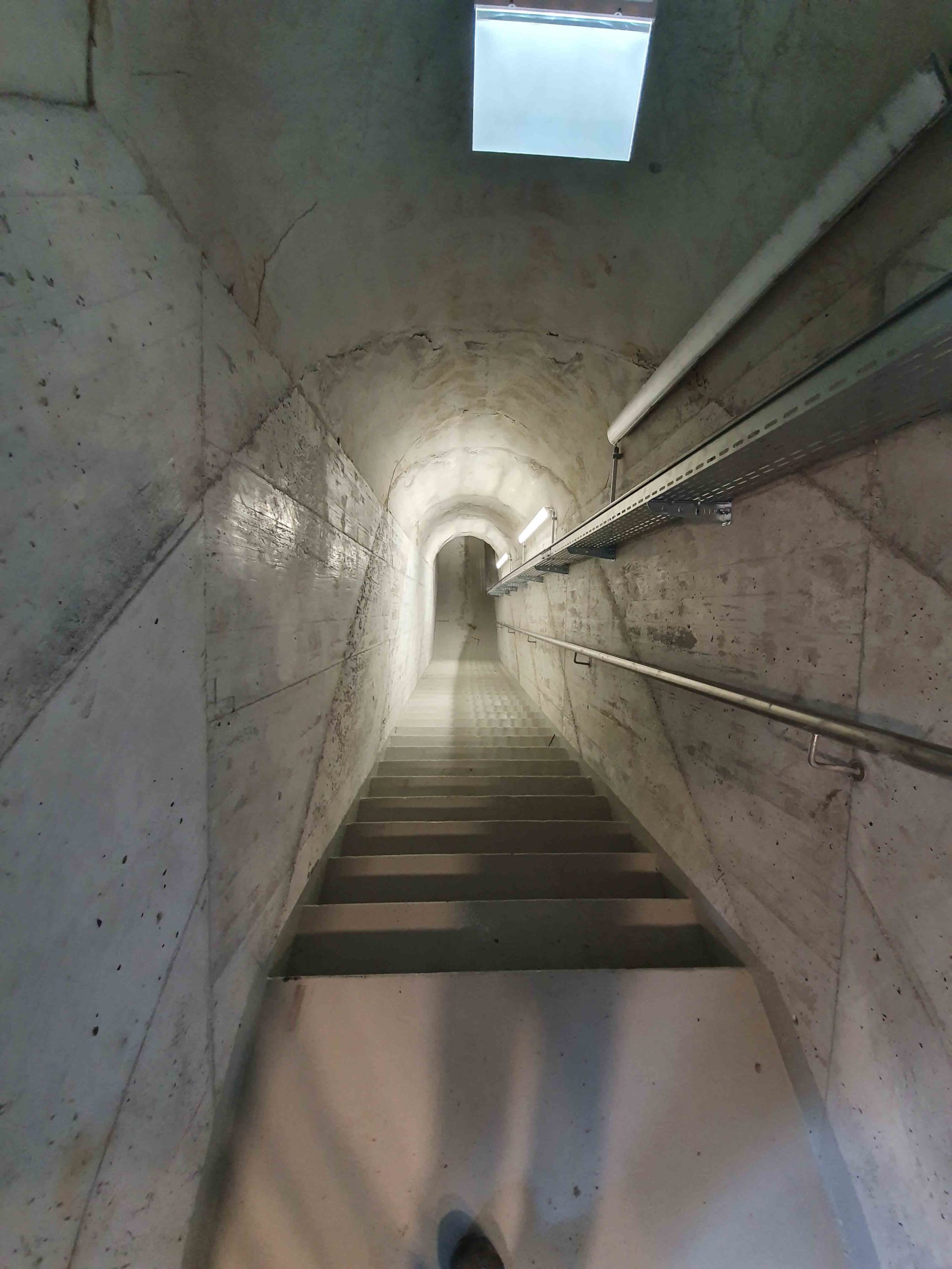 escaliers_beton_Martigny